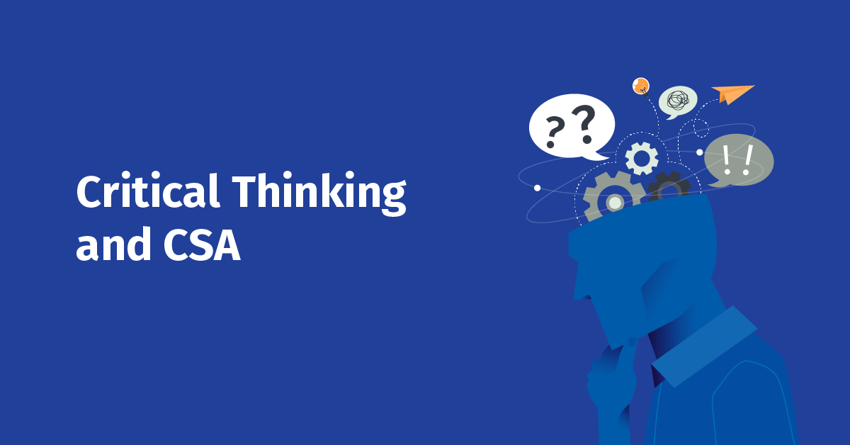 10 Dec 2nd blog post-01-2